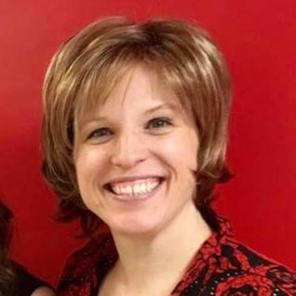 Meet your Posher, Clara - Picture 1 of 1